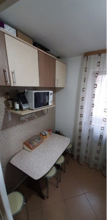 apartament-2-camere-zona-lic-m-eminescugradinita-19-5