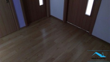 apartament-2-camere-decomandat-zona-cetate-4