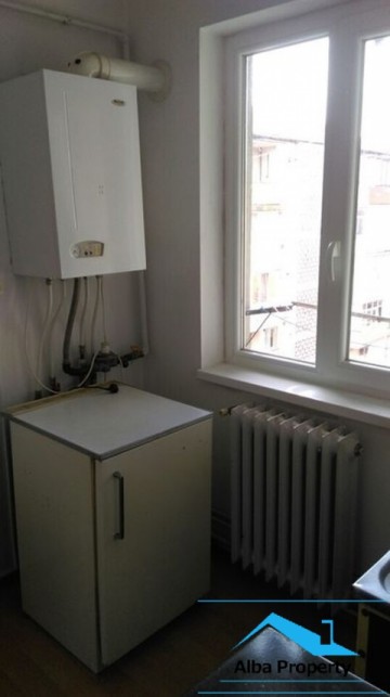 apartament-2-camere-decomandat-zona-cetate-7