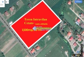 teren-intravilan-de-vanzare-1500-mp-alba-micesti