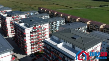 penthouse-3-camere-155-mp-finalizat-si-intabulat-magnolia-residence-sibiu-3