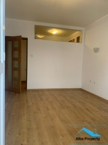 apartament-nemobilat-bloc-nou