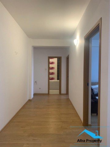 apartament-nemobilat-bloc-nou-1