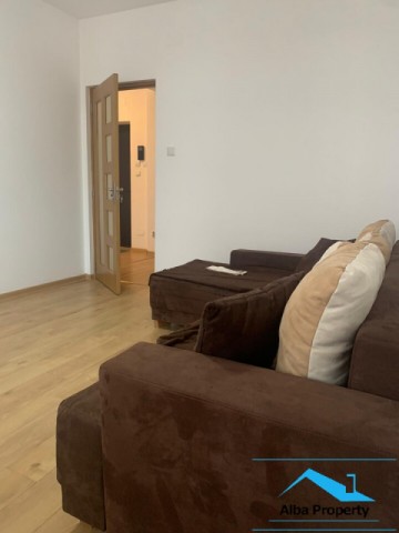 apartament-nemobilat-bloc-nou-2