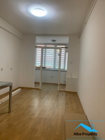 apartament-nemobilat-bloc-nou-4