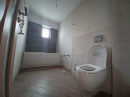 apartament-1-camera-de-vanzare-in-iasi-decomandat-pacurari-la-200-m-in-spate-la-kaufland-3