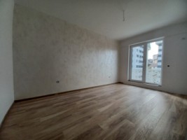 apartament-1-camera-de-vanzare-in-iasi-decomandat-pacurari-la-200-m-in-spate-la-kaufland-2