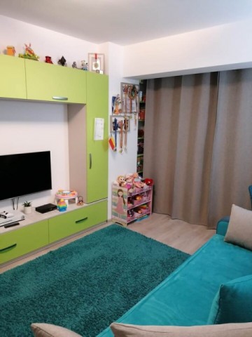 apartament-2-camere-de-vanzare-in-iasi-decomandat-popas-pacurari-carrefour-era-4