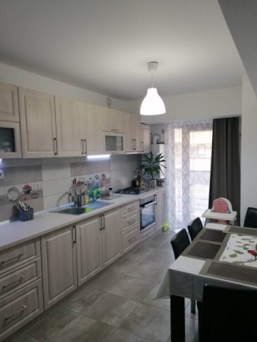 apartament-2-camere-de-vanzare-in-iasi-decomandat-popas-pacurari-carrefour-era-1