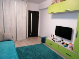 apartament-2-camere-de-vanzare-in-iasi-decomandat-popas-pacurari-carrefour-era-6