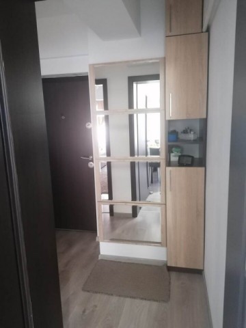 apartament-2-camere-de-vanzare-in-iasi-decomandat-popas-pacurari-carrefour-era-7