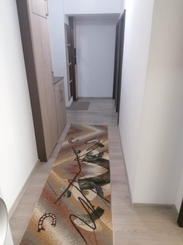 apartament-2-camere-de-vanzare-in-iasi-decomandat-popas-pacurari-carrefour-era-8