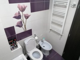 apartament-2-camere-de-vanzare-in-iasi-decomandat-popas-pacurari-carrefour-era-10