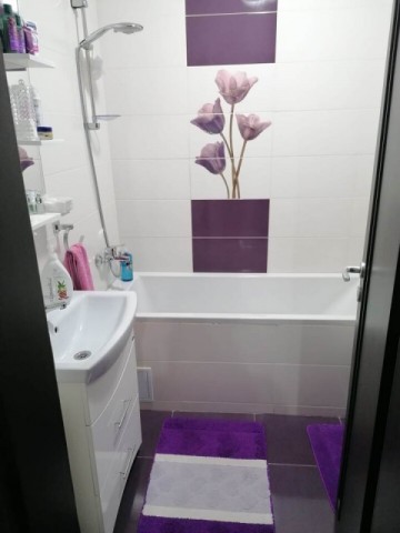 apartament-2-camere-de-vanzare-in-iasi-decomandat-popas-pacurari-carrefour-era-13