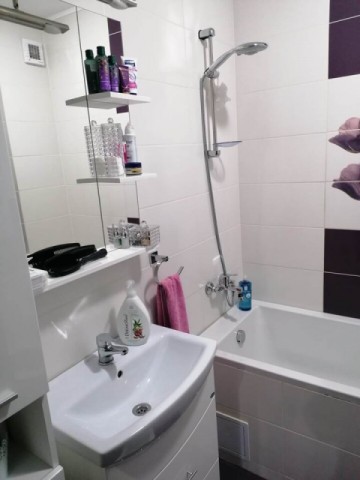 apartament-2-camere-de-vanzare-in-iasi-decomandat-popas-pacurari-carrefour-era-12