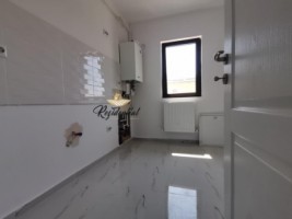 apartament-cu-2-camere-de-vanzare-in-iasi-lunca-cetatuii-bucatarie-inchisa-baie-cu-geam-loc-de-parcare-comision-0-pt-cumparator-2