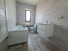 apartament-cu-2-camere-de-vanzare-in-iasi-lunca-cetatuii-bucatarie-inchisa-baie-cu-geam-loc-de-parcare-comision-0-pt-cumparator-4