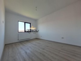 apartament-cu-2-camere-de-vanzare-in-iasi-lunca-cetatuii-bucatarie-inchisa-baie-cu-geam-loc-de-parcare-comision-0-pt-cumparator-5