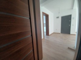 apartament-3-camere-de-vanzare-in-iasi-popas-pacurari-700-m-in-spate-la-casa-auto-5