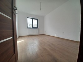 apartament-3-camere-de-vanzare-in-iasi-popas-pacurari-700-m-in-spate-la-casa-auto-6