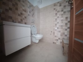 apartament-3-camere-de-vanzare-in-iasi-popas-pacurari-700-m-in-spate-la-casa-auto-9