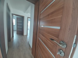 apartament-3-camere-de-vanzare-in-iasi-popas-pacurari-700-m-in-spate-la-casa-auto-7