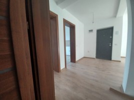 apartament-3-camere-de-vanzare-in-iasi-popas-pacurari-700-m-in-spate-la-casa-auto-8