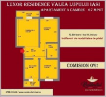 apartament-3-camere-de-vanzare-in-iasi-popas-pacurari-700-m-in-spate-la-casa-auto-11