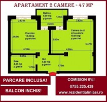 apartament-2-camere-de-vanzare-in-iasi-popas-pacurari-47-mp-bloc-nou-comision-0-1