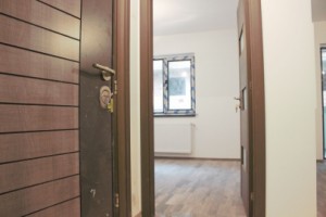 apartament-2-camere-de-vanzare-in-iasi-popas-pacurari-47-mp-bloc-nou-comision-0-2