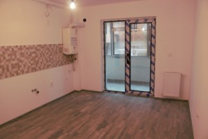 apartament-2-camere-de-vanzare-in-iasi-popas-pacurari-47-mp-bloc-nou-comision-0-3