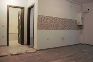 apartament-2-camere-de-vanzare-in-iasi-popas-pacurari-47-mp-bloc-nou-comision-0-4