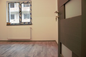 apartament-2-camere-de-vanzare-in-iasi-popas-pacurari-47-mp-bloc-nou-comision-0-7