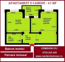 apartament-2-camere-de-vanzare-in-iasi-la-700-m-in-spate-la-casa-auto-valea-lupului-1