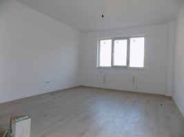 apartament-2-camere-de-vanzare-in-iasi-la-700-m-in-spate-la-casa-auto-valea-lupului-4