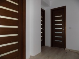 apartament-2-camere-de-vanzare-in-iasi-la-700-m-in-spate-la-casa-auto-valea-lupului-7