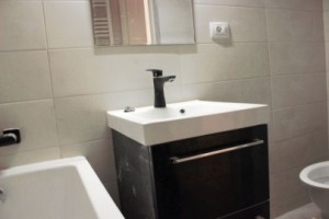 apartament-2-camere-de-vanzare-in-iasi-la-700-m-in-spate-la-casa-auto-valea-lupului-9