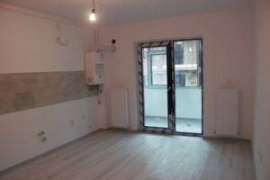 apartament-2-camere-de-vanzare-in-iasi-la-700-m-in-spate-la-casa-auto-valea-lupului-11