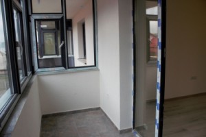 apartament-2-camere-de-vanzare-in-iasi-la-700-m-in-spate-la-casa-auto-valea-lupului-12