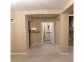 vila-individuala-de-vanzare-in-iasi-lunca-cetatuii-4-camere-2-bai-340-mp-3