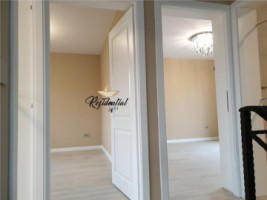 vila-individuala-de-vanzare-in-iasi-lunca-cetatuii-4-camere-2-bai-340-mp-6