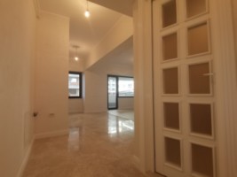 apartament-2-camere-de-vanzare-in-copou-iasi-mutare-imediata-finisaje-de-lux-1