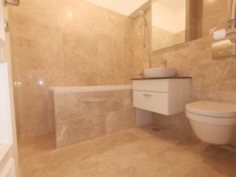 apartament-2-camere-de-vanzare-in-copou-iasi-mutare-imediata-finisaje-de-lux-2