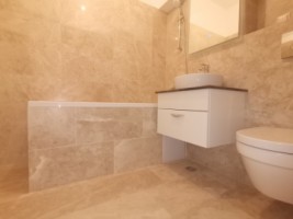 apartament-2-camere-de-vanzare-in-copou-iasi-mutare-imediata-finisaje-de-lux-3