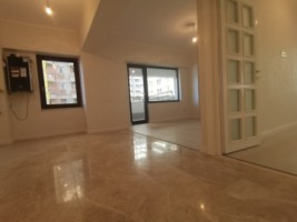 apartament-2-camere-de-vanzare-in-copou-iasi-mutare-imediata-finisaje-de-lux-4