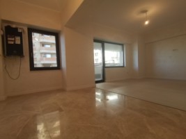 apartament-2-camere-de-vanzare-in-copou-iasi-mutare-imediata-finisaje-de-lux-7