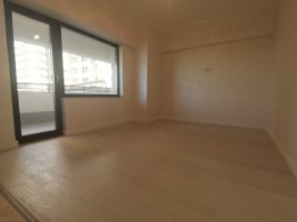 apartament-2-camere-de-vanzare-in-copou-iasi-mutare-imediata-finisaje-de-lux-8