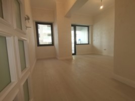 apartament-2-camere-de-vanzare-in-copou-iasi-mutare-imediata-finisaje-de-lux-9