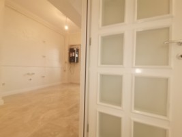 apartament-2-camere-de-vanzare-in-copou-iasi-mutare-imediata-finisaje-de-lux-12