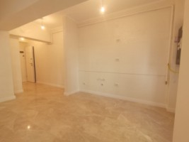 apartament-2-camere-de-vanzare-in-copou-iasi-mutare-imediata-finisaje-de-lux-14